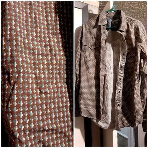 Wrangler Retro Premium